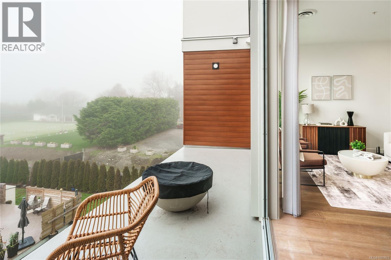 307 9570 Fifth St, Sidney, British Columbia  V8L 2W5 - Photo 14 - 1025833