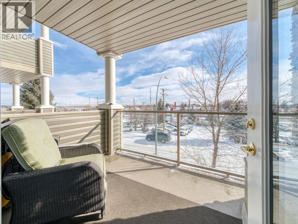 3208 Millrise Point Sw, Calgary, Alberta  T2Y 3W4 - Photo 18 - A2292056