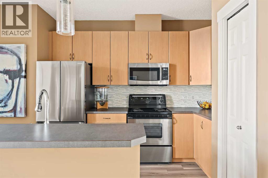 304, 3501 15 Street Sw, Calgary, Alberta  T2T 4A4 - Photo 10 - A2300842