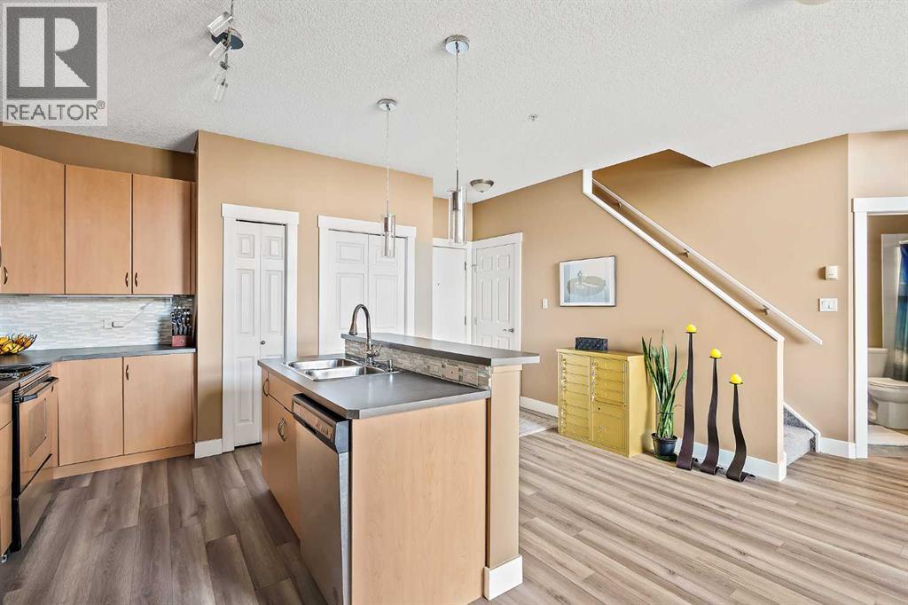 304, 3501 15 Street Sw, Calgary, Alberta  T2T 4A4 - Photo 13 - A2300842