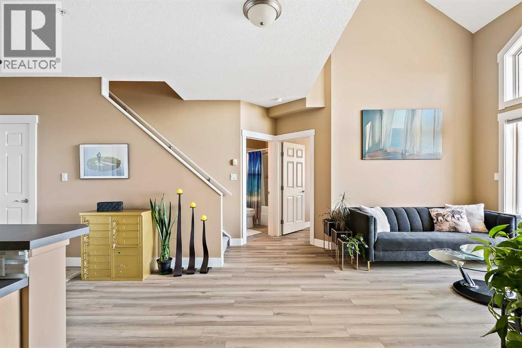 304, 3501 15 Street Sw, Calgary, Alberta  T2T 4A4 - Photo 14 - A2300842