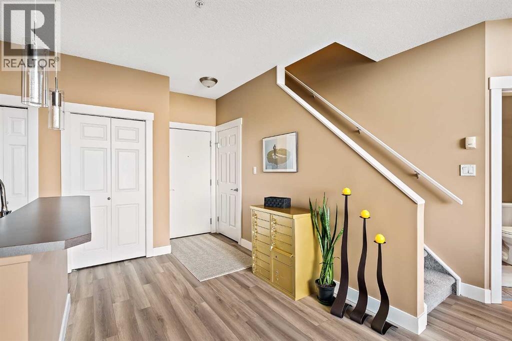 304, 3501 15 Street Sw, Calgary, Alberta  T2T 4A4 - Photo 15 - A2300842