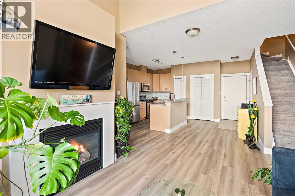 304, 3501 15 Street Sw, Calgary, Alberta  T2T 4A4 - Photo 16 - A2300842