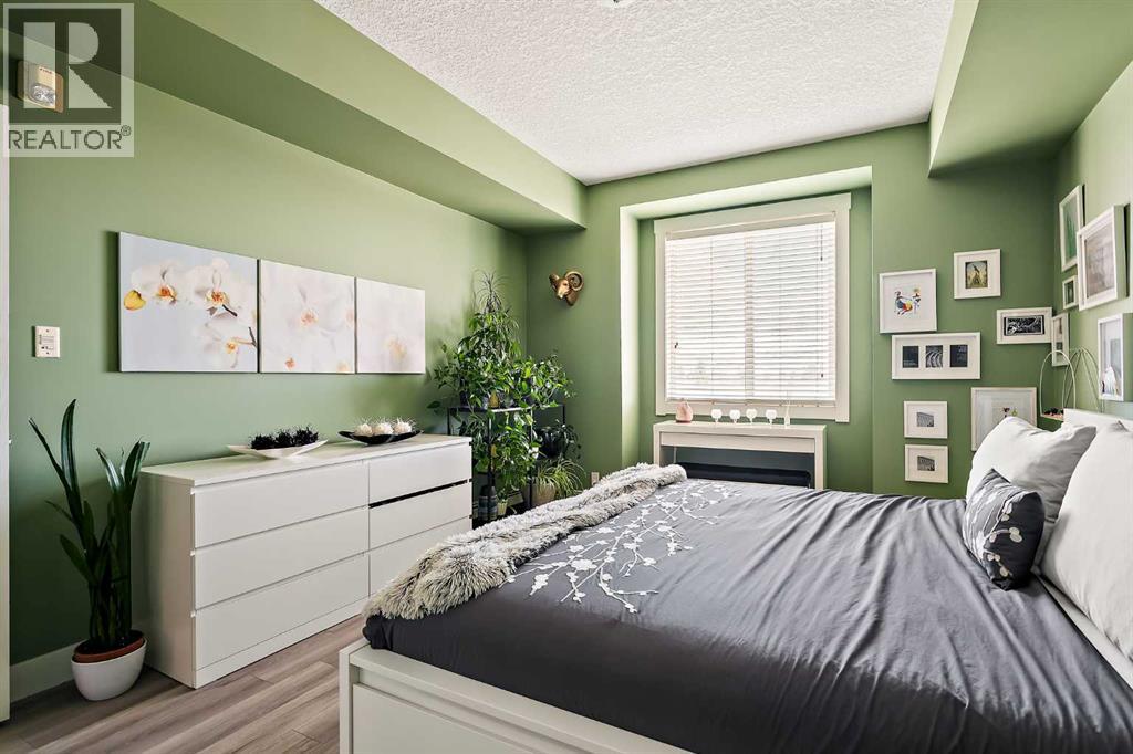 304, 3501 15 Street Sw, Calgary, Alberta  T2T 4A4 - Photo 24 - A2300842