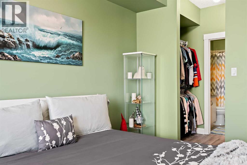 304, 3501 15 Street Sw, Calgary, Alberta  T2T 4A4 - Photo 25 - A2300842