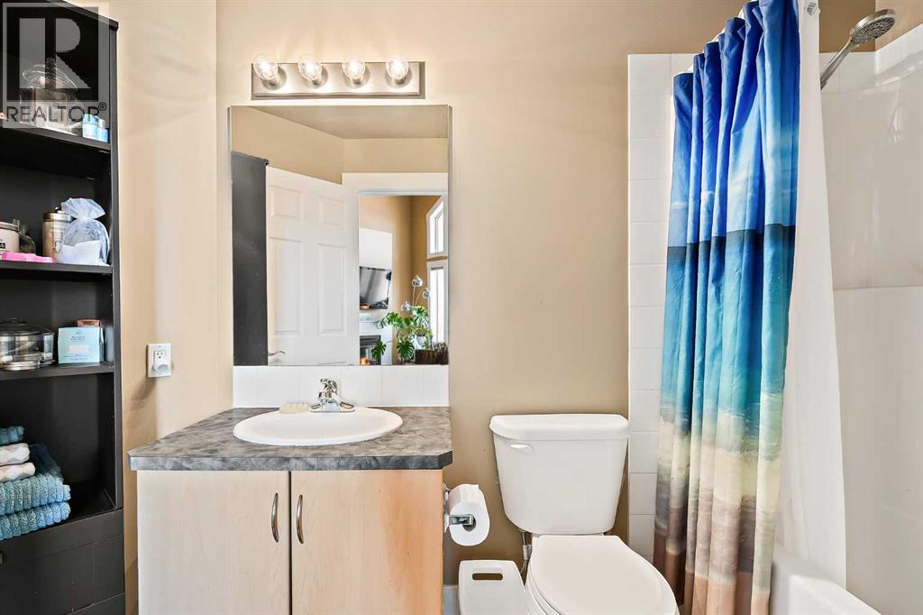 304, 3501 15 Street Sw, Calgary, Alberta  T2T 4A4 - Photo 26 - A2300842