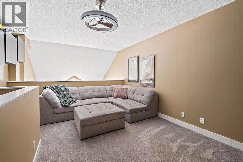 304, 3501 15 Street Sw, Calgary, Alberta  T2T 4A4 - Photo 29 - A2300842