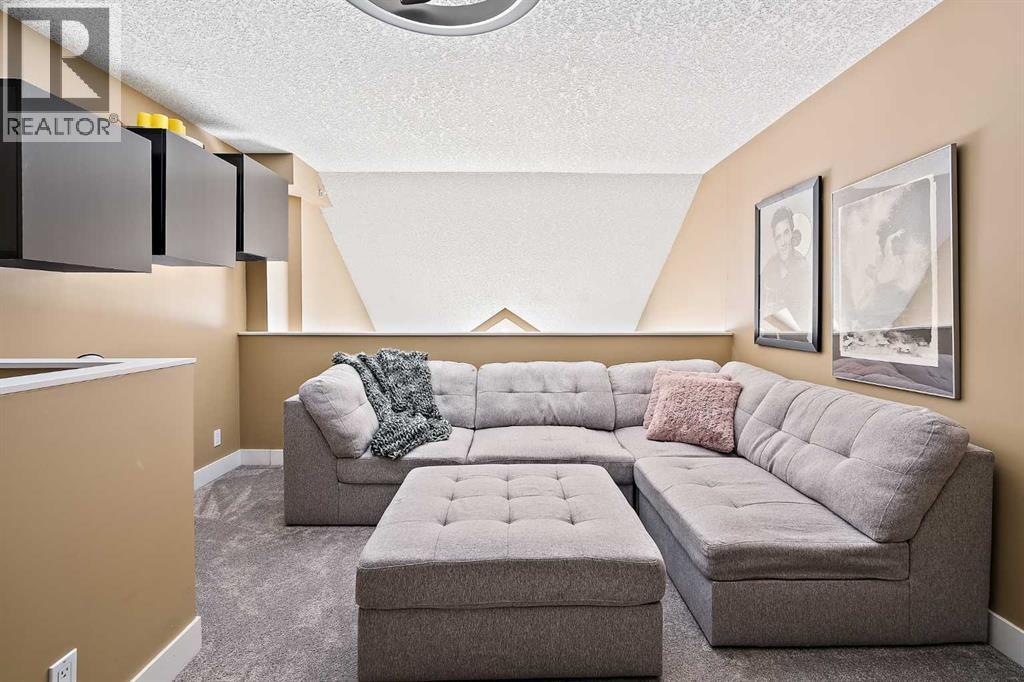 304, 3501 15 Street Sw, Calgary, Alberta  T2T 4A4 - Photo 30 - A2300842