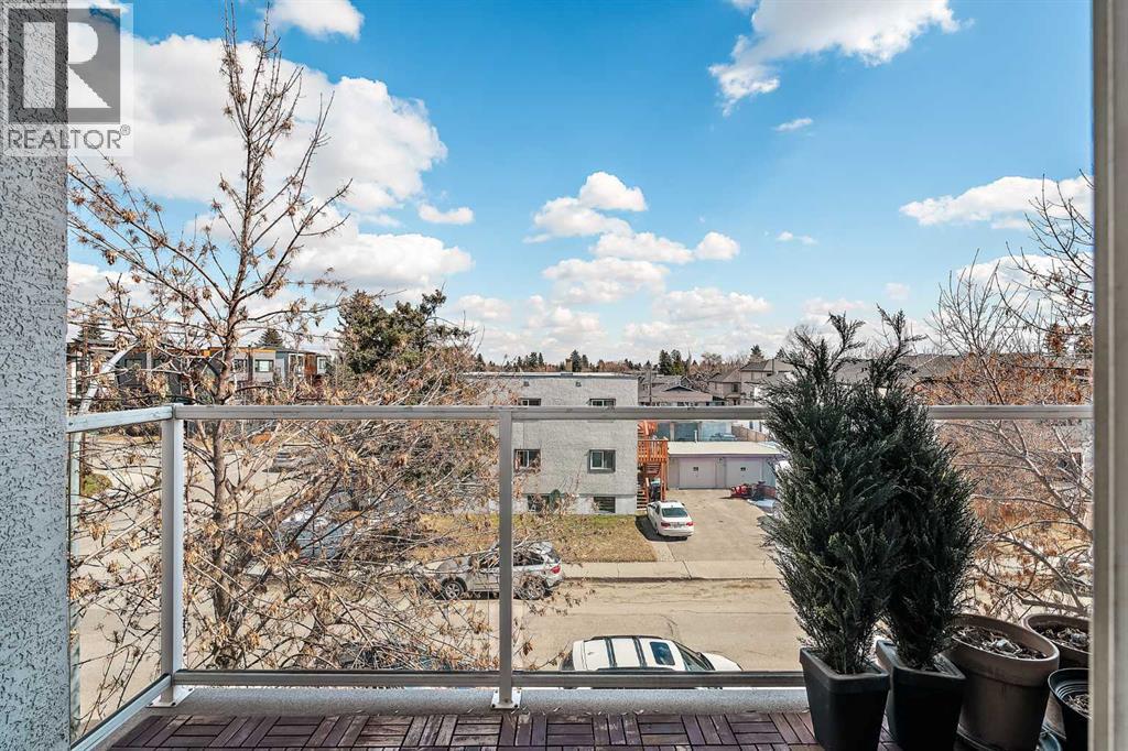 304, 3501 15 Street Sw, Calgary, Alberta  T2T 4A4 - Photo 34 - A2300842