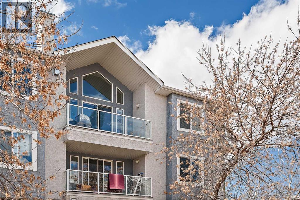 304, 3501 15 Street Sw, Calgary, Alberta  T2T 4A4 - Photo 35 - A2300842