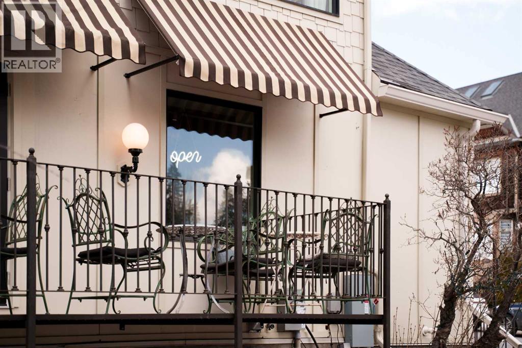 304, 3501 15 Street Sw, Calgary, Alberta  T2T 4A4 - Photo 37 - A2300842