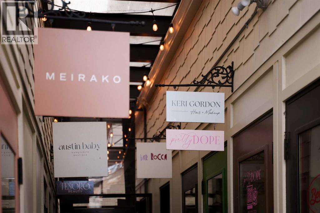 304, 3501 15 Street Sw, Calgary, Alberta  T2T 4A4 - Photo 38 - A2300842