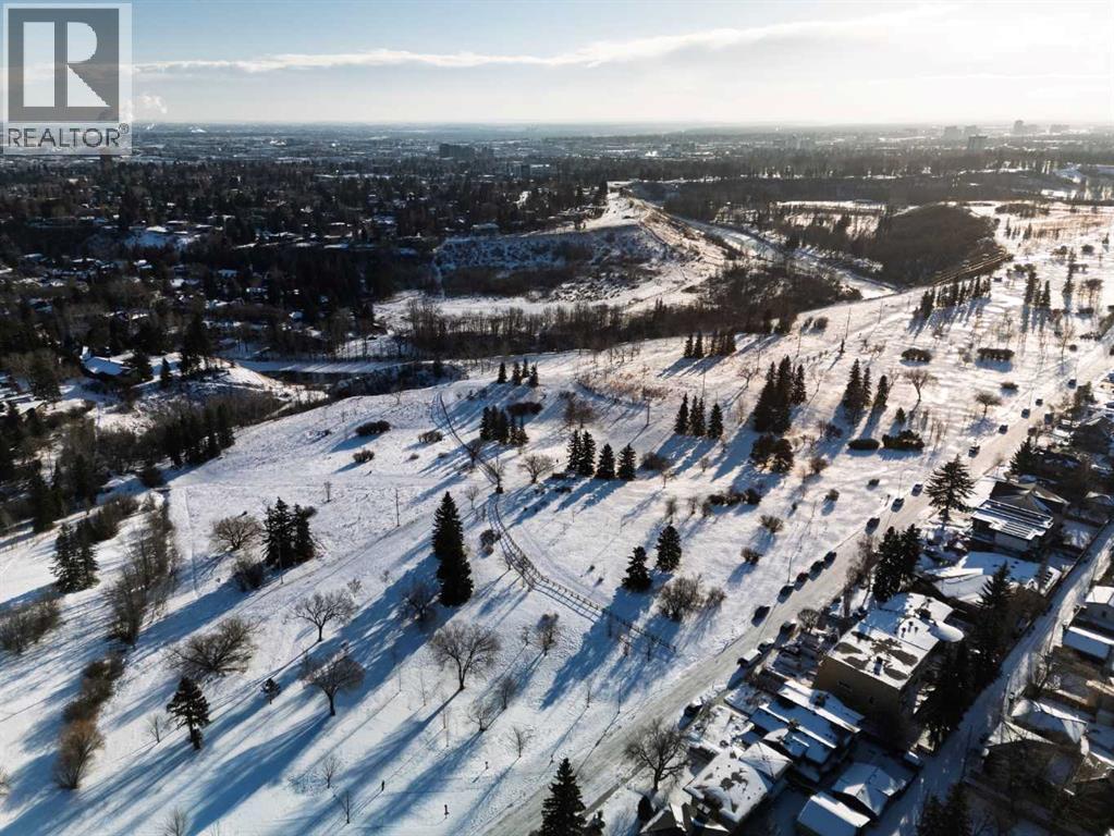 304, 3501 15 Street Sw, Calgary, Alberta  T2T 4A4 - Photo 42 - A2300842