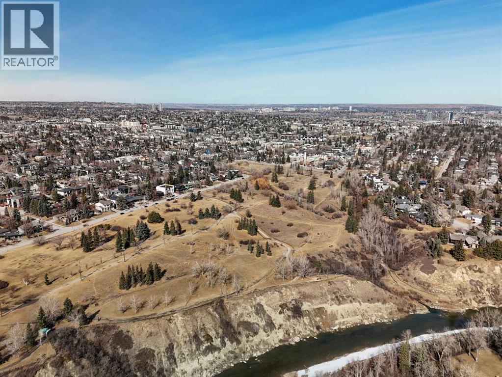 304, 3501 15 Street Sw, Calgary, Alberta  T2T 4A4 - Photo 45 - A2300842