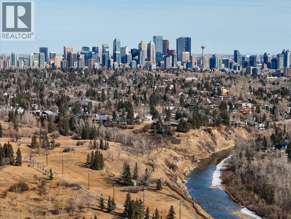 304, 3501 15 Street Sw, Calgary, Alberta  T2T 4A4 - Photo 47 - A2300842