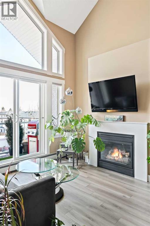 304, 3501 15 Street Sw, Calgary, Alberta  T2T 4A4 - Photo 7 - A2300842