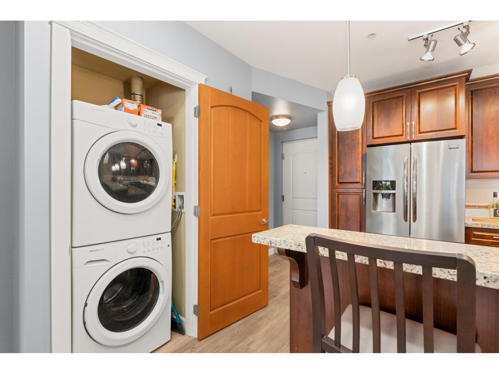 132 2860 Trethewey Street, Abbotsford, British Columbia  V2T 0G5 - Photo 15 - R3108282