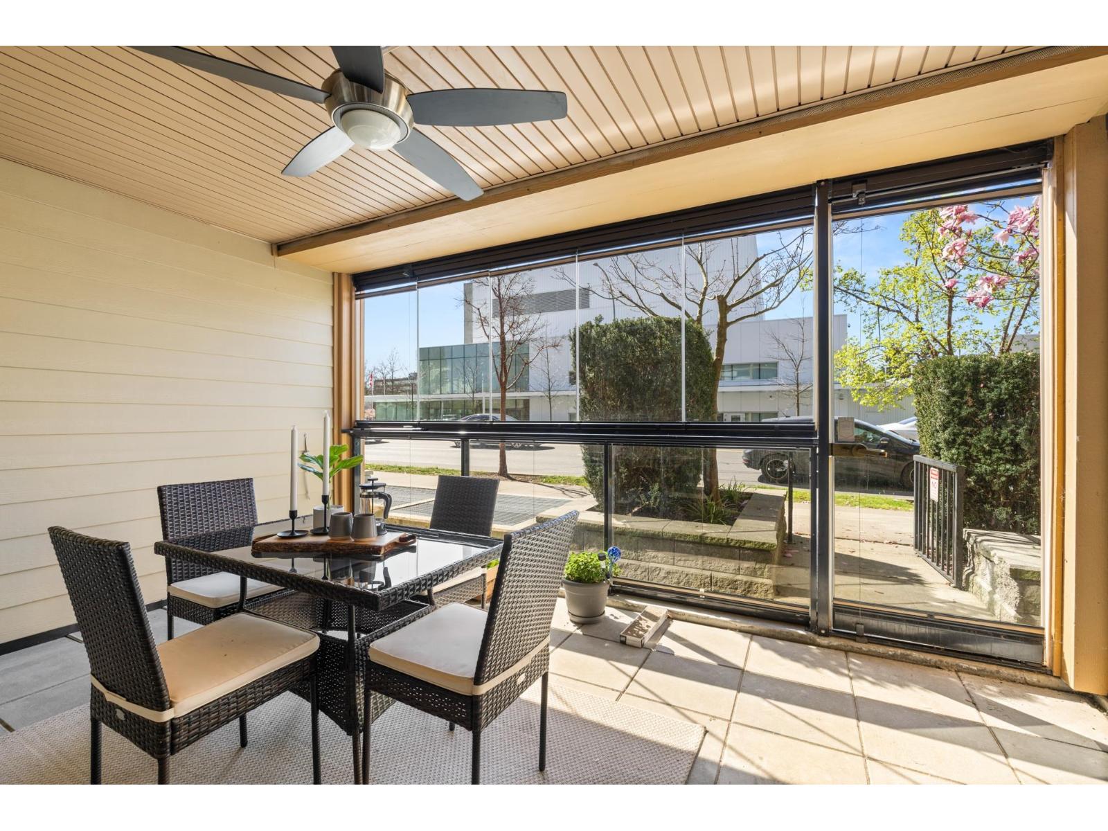 132 2860 Trethewey Street, Abbotsford, British Columbia  V2T 0G5 - Photo 16 - R3108282