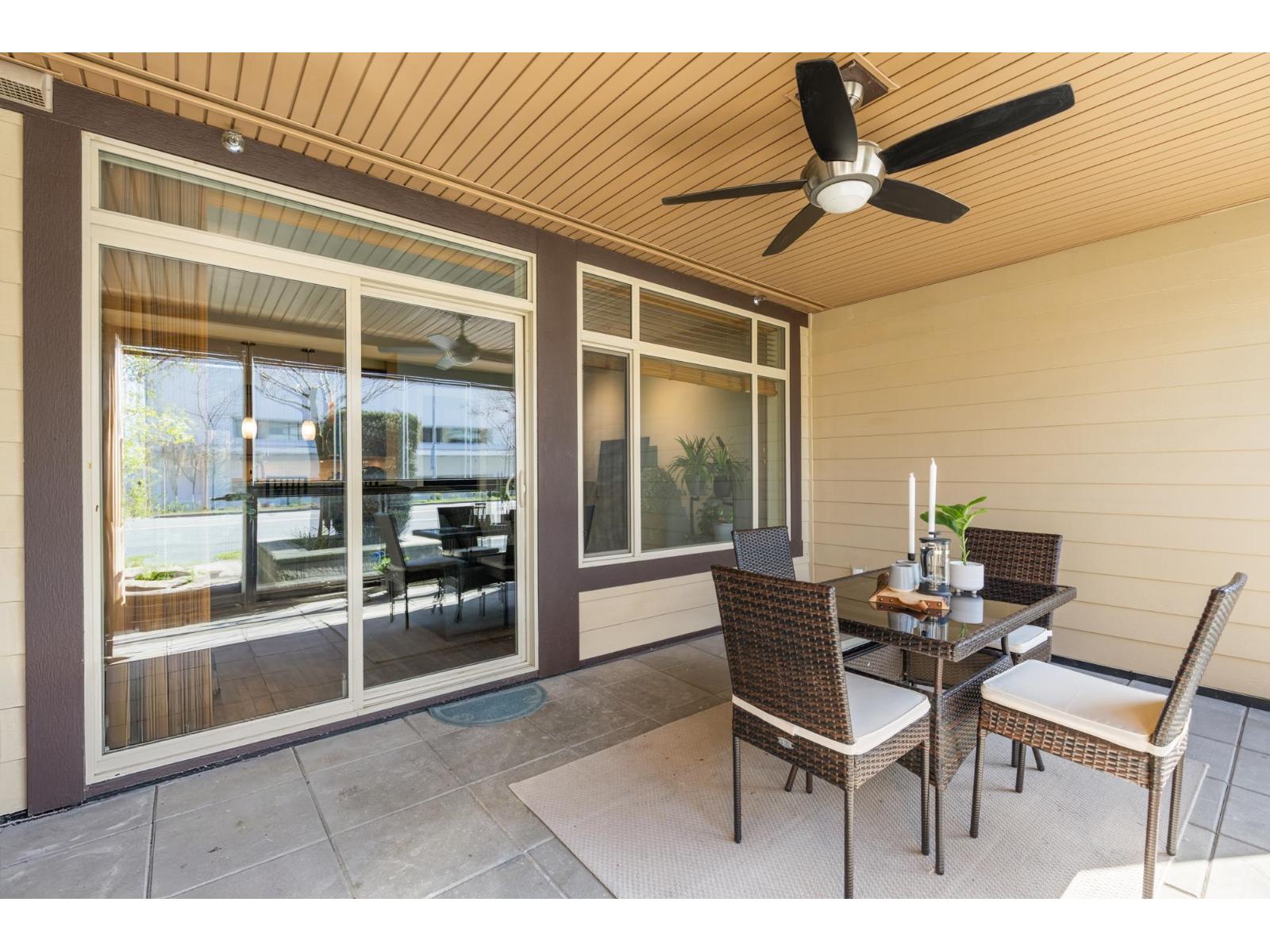 132 2860 Trethewey Street, Abbotsford, British Columbia  V2T 0G5 - Photo 18 - R3108282