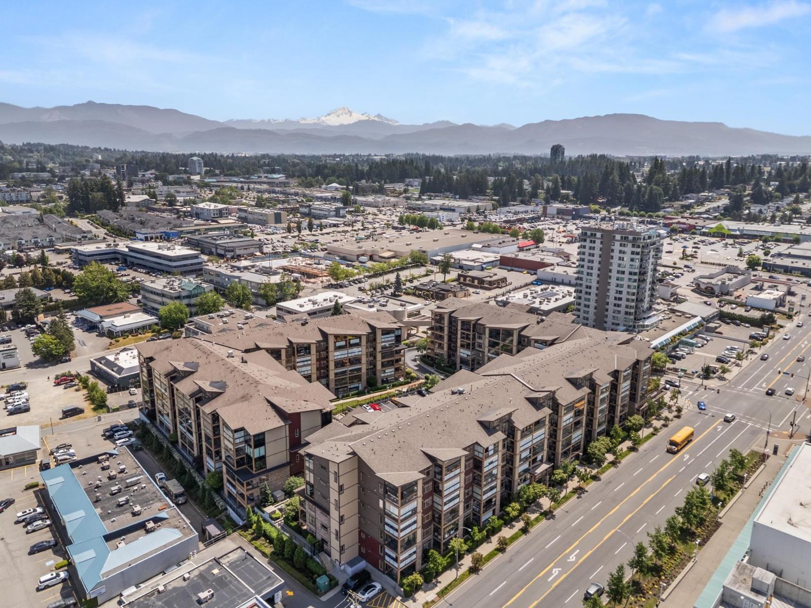 132 2860 Trethewey Street, Abbotsford, British Columbia  V2T 0G5 - Photo 27 - R3108282