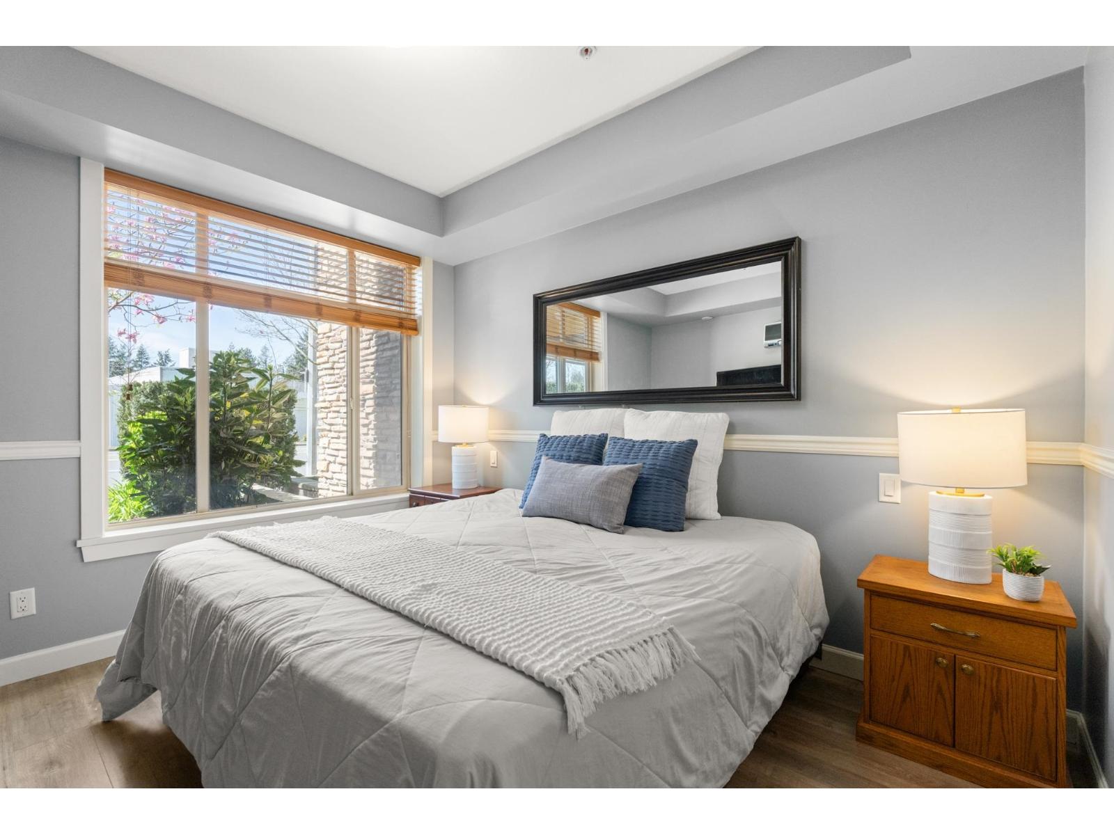 132 2860 Trethewey Street, Abbotsford, British Columbia  V2T 0G5 - Photo 7 - R3108282