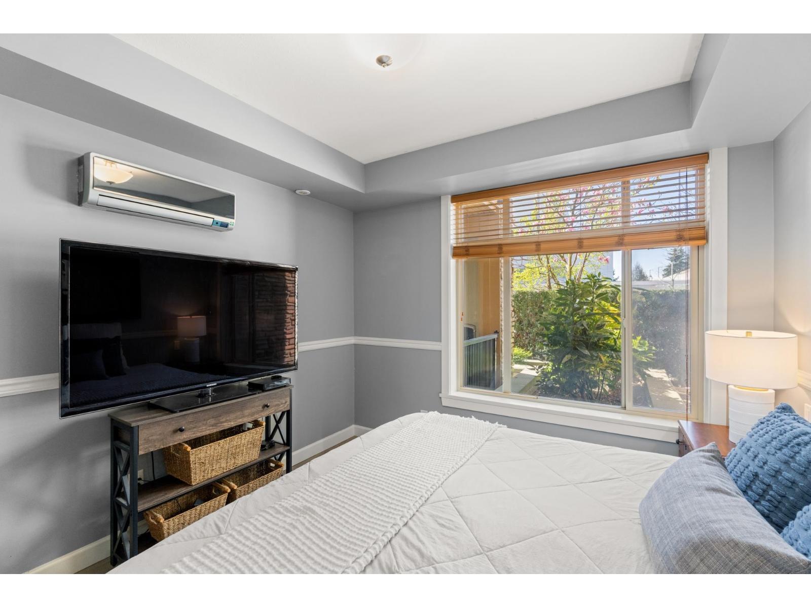 132 2860 Trethewey Street, Abbotsford, British Columbia  V2T 0G5 - Photo 8 - R3108282