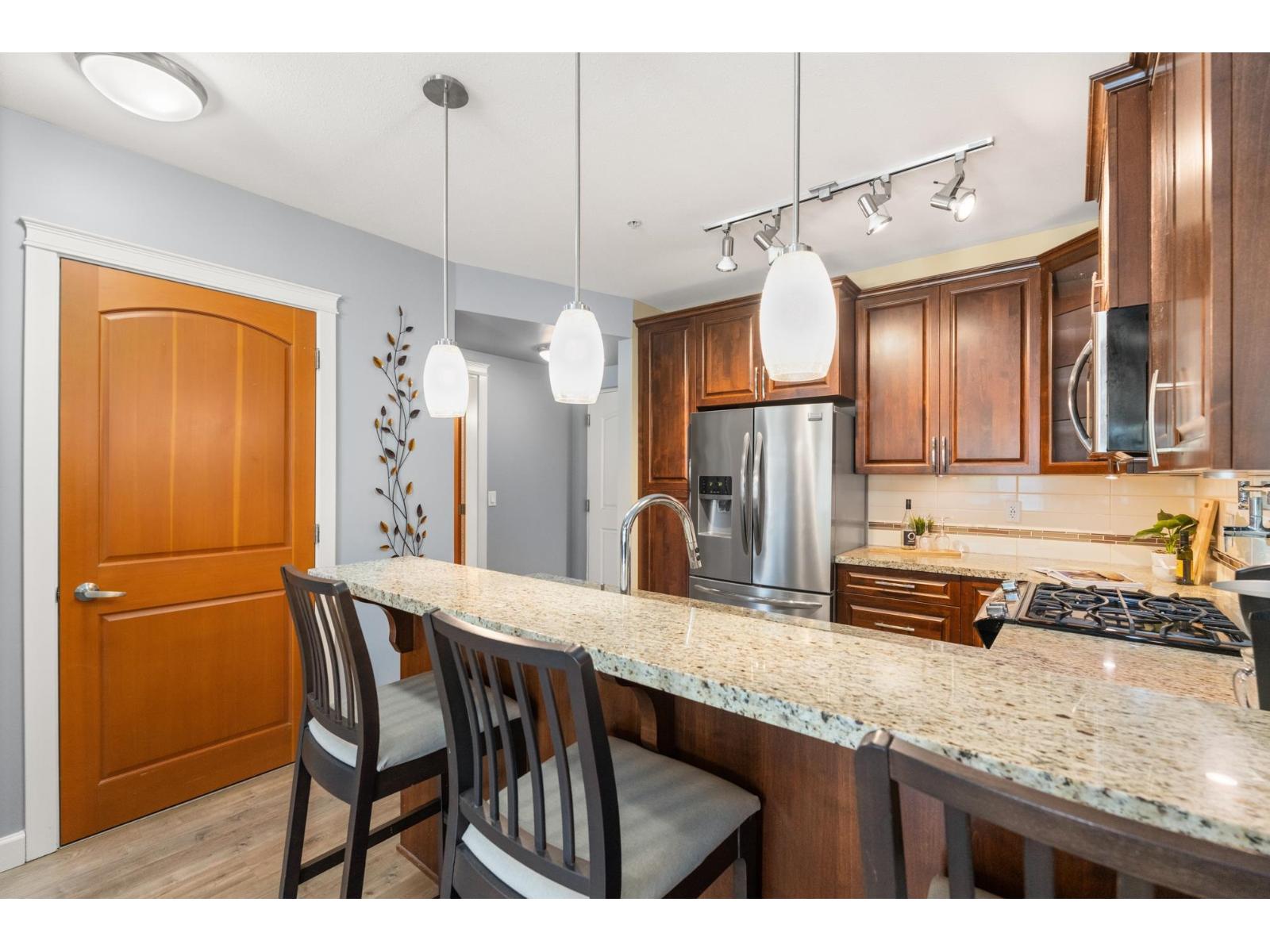 132 2860 Trethewey Street, Abbotsford, British Columbia  V2T 0G5 - Photo 12 - R3108282