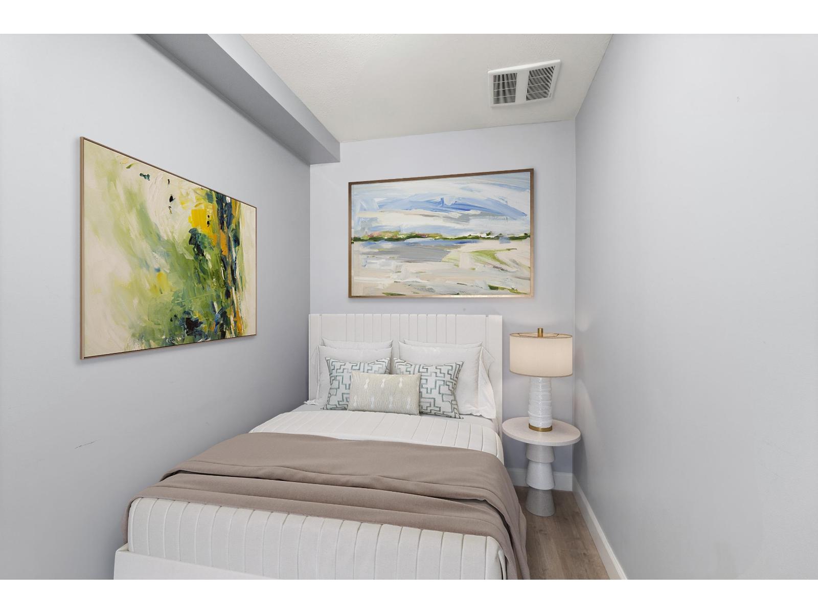 132 2860 Trethewey Street, Abbotsford, British Columbia  V2T 0G5 - Photo 11 - R3108282