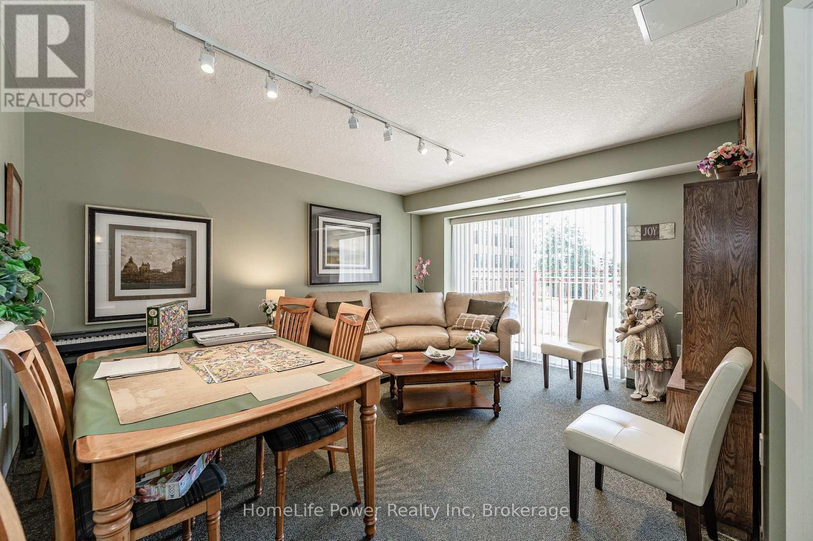 409 - 20 St George Street, Kitchener, Ontario  N2G 2S7 - Photo 10 - X13004306