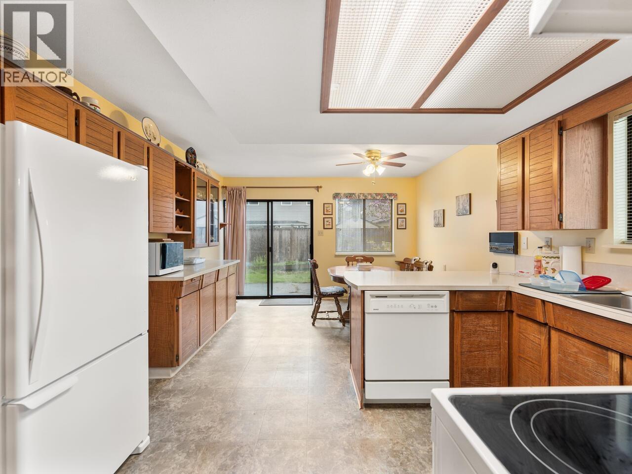 4395 Hermitage Drive, Richmond, British Columbia  V7E 5B5 - Photo 14 - R3112039