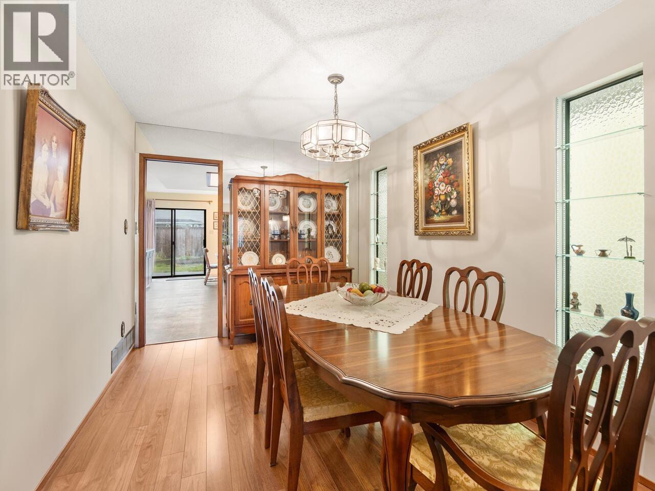 4395 Hermitage Drive, Richmond, British Columbia  V7E 5B5 - Photo 18 - R3112039