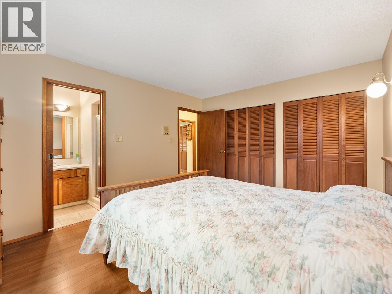 4395 Hermitage Drive, Richmond, British Columbia  V7E 5B5 - Photo 21 - R3112039