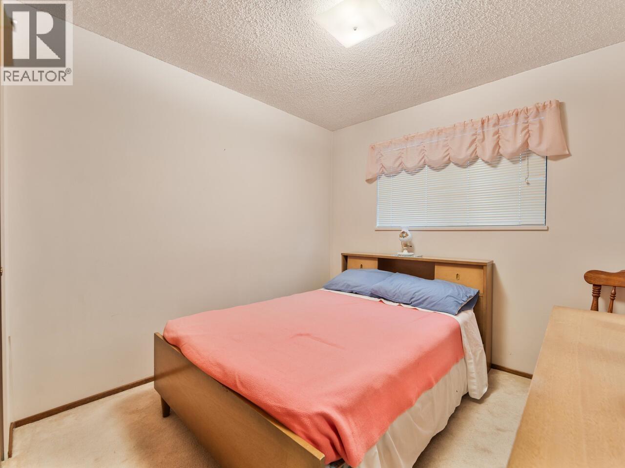 4395 Hermitage Drive, Richmond, British Columbia  V7E 5B5 - Photo 22 - R3112039