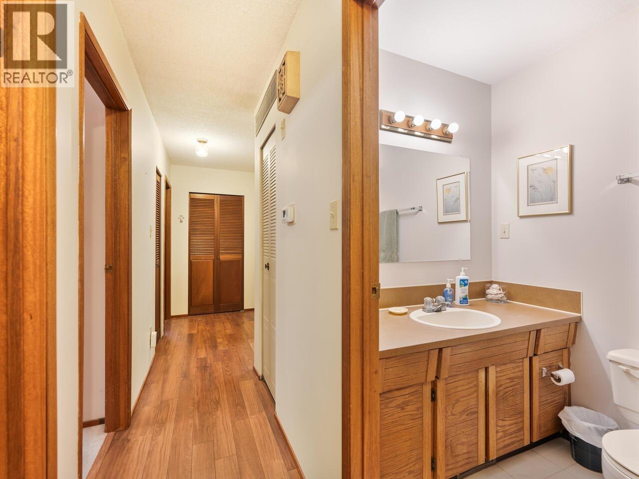 4395 Hermitage Drive, Richmond, British Columbia  V7E 5B5 - Photo 26 - R3112039