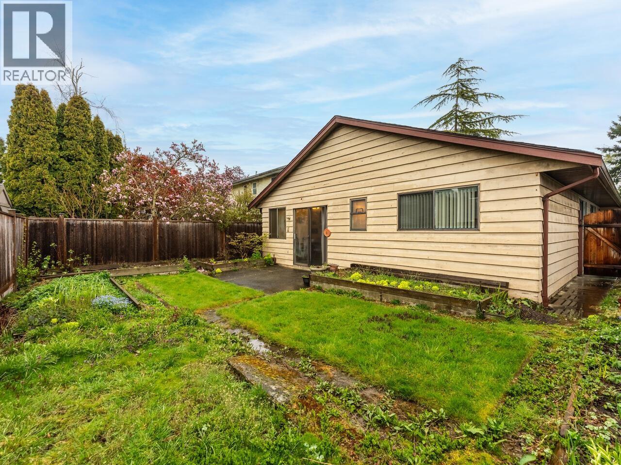 4395 Hermitage Drive, Richmond, British Columbia  V7E 5B5 - Photo 29 - R3112039