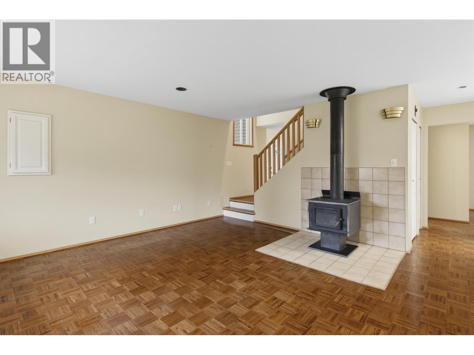 40608 N Highlands Way, Squamish, British Columbia  V8B 0B5 - Photo 10 - R3112043