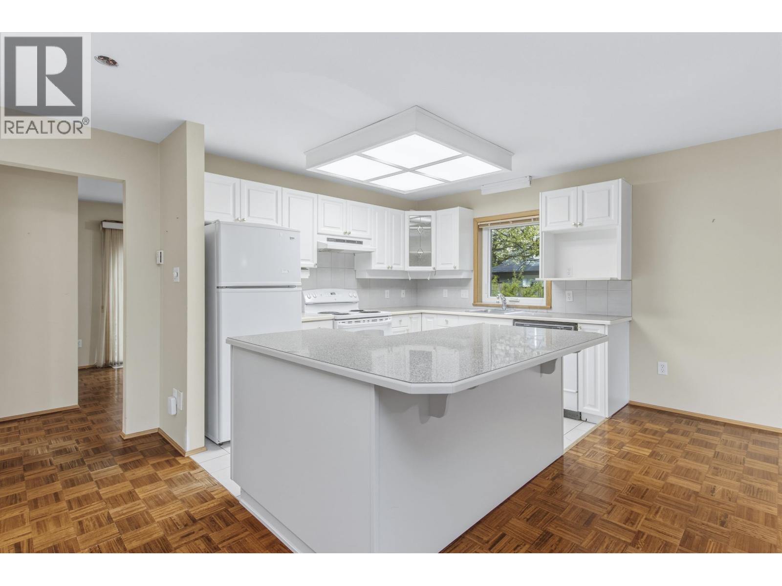 40608 N Highlands Way, Squamish, British Columbia  V8B 0B5 - Photo 13 - R3112043