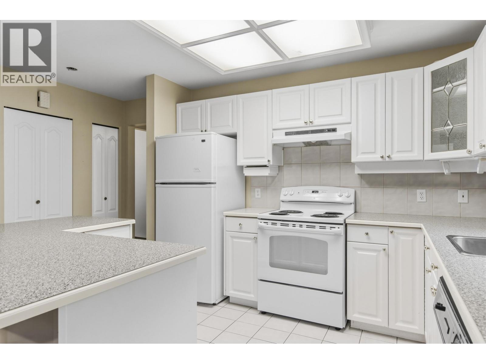 40608 N Highlands Way, Squamish, British Columbia  V8B 0B5 - Photo 14 - R3112043