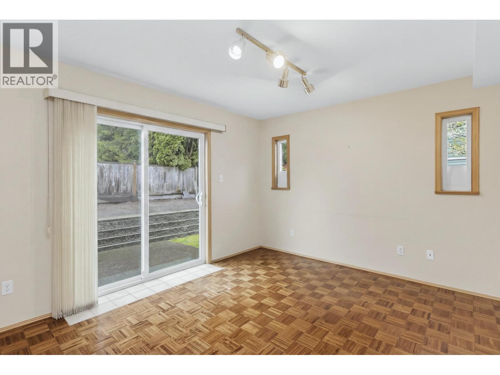 40608 N Highlands Way, Squamish, British Columbia  V8B 0B5 - Photo 16 - R3112043