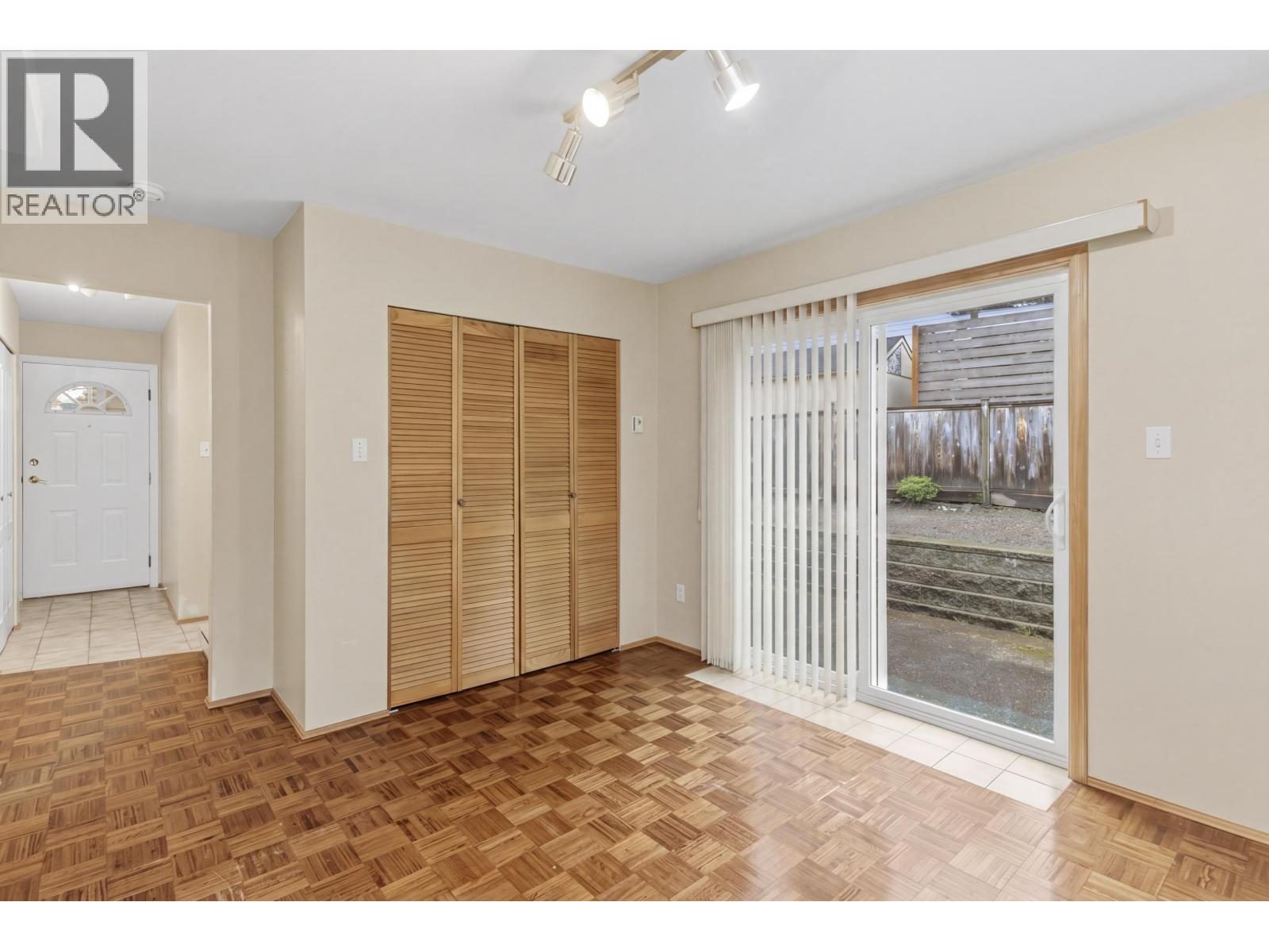 40608 N Highlands Way, Squamish, British Columbia  V8B 0B5 - Photo 17 - R3112043