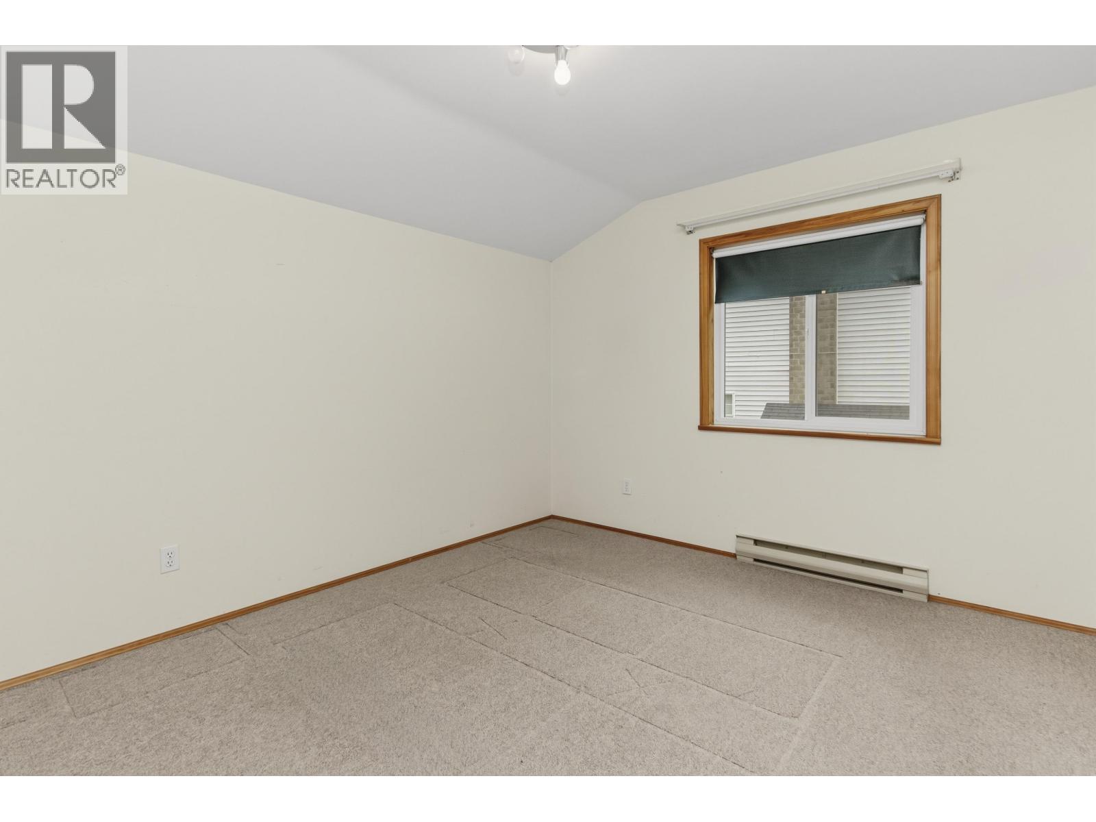 40608 N Highlands Way, Squamish, British Columbia  V8B 0B5 - Photo 18 - R3112043