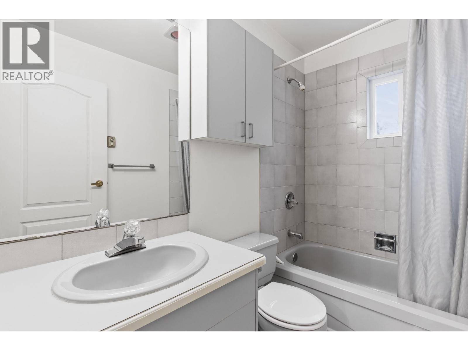 40608 N Highlands Way, Squamish, British Columbia  V8B 0B5 - Photo 19 - R3112043