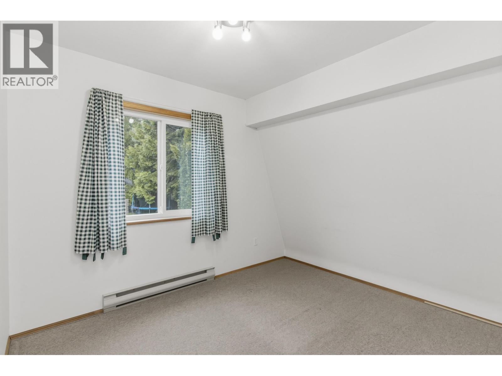 40608 N Highlands Way, Squamish, British Columbia  V8B 0B5 - Photo 20 - R3112043