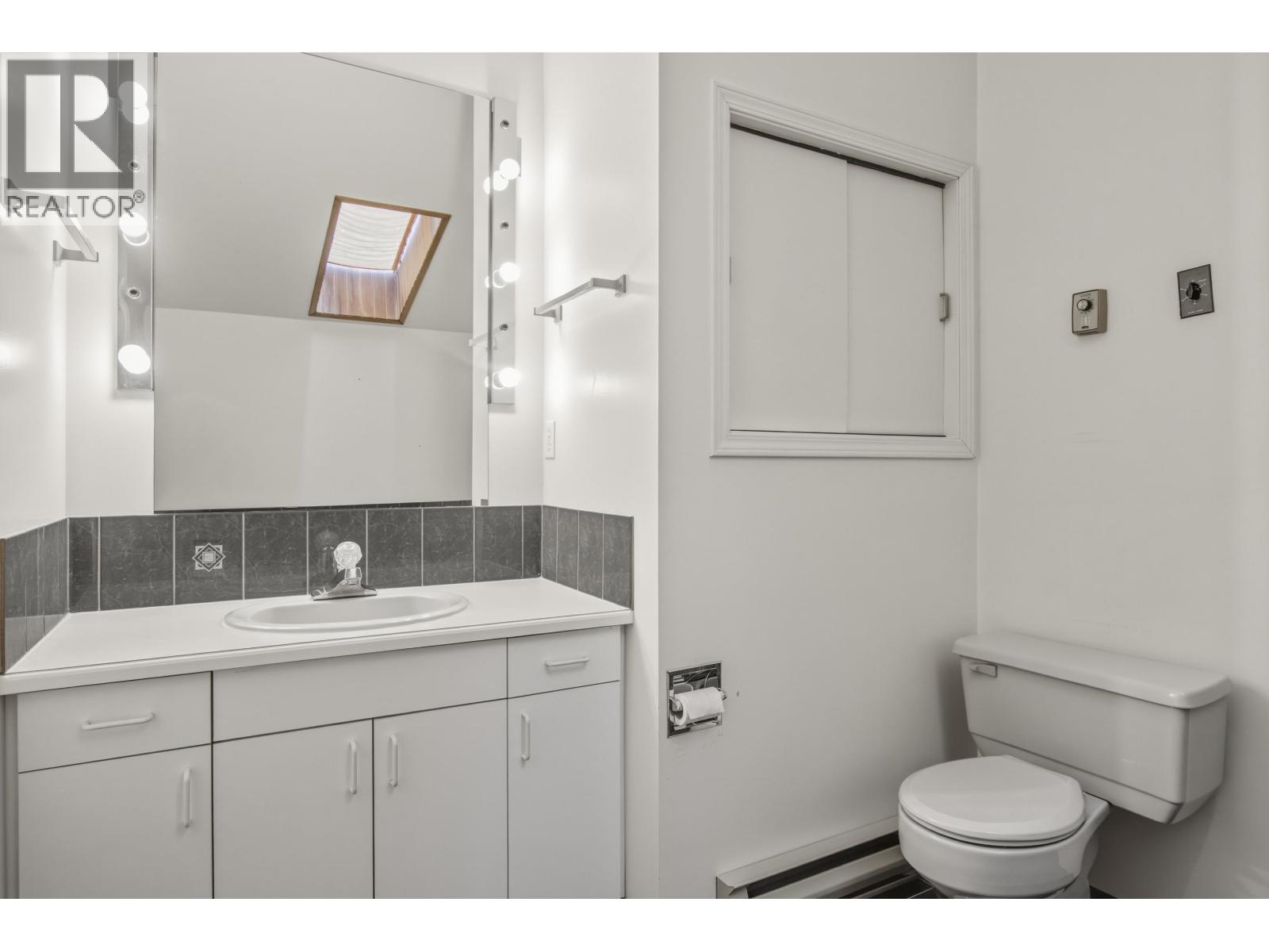 40608 N Highlands Way, Squamish, British Columbia  V8B 0B5 - Photo 21 - R3112043