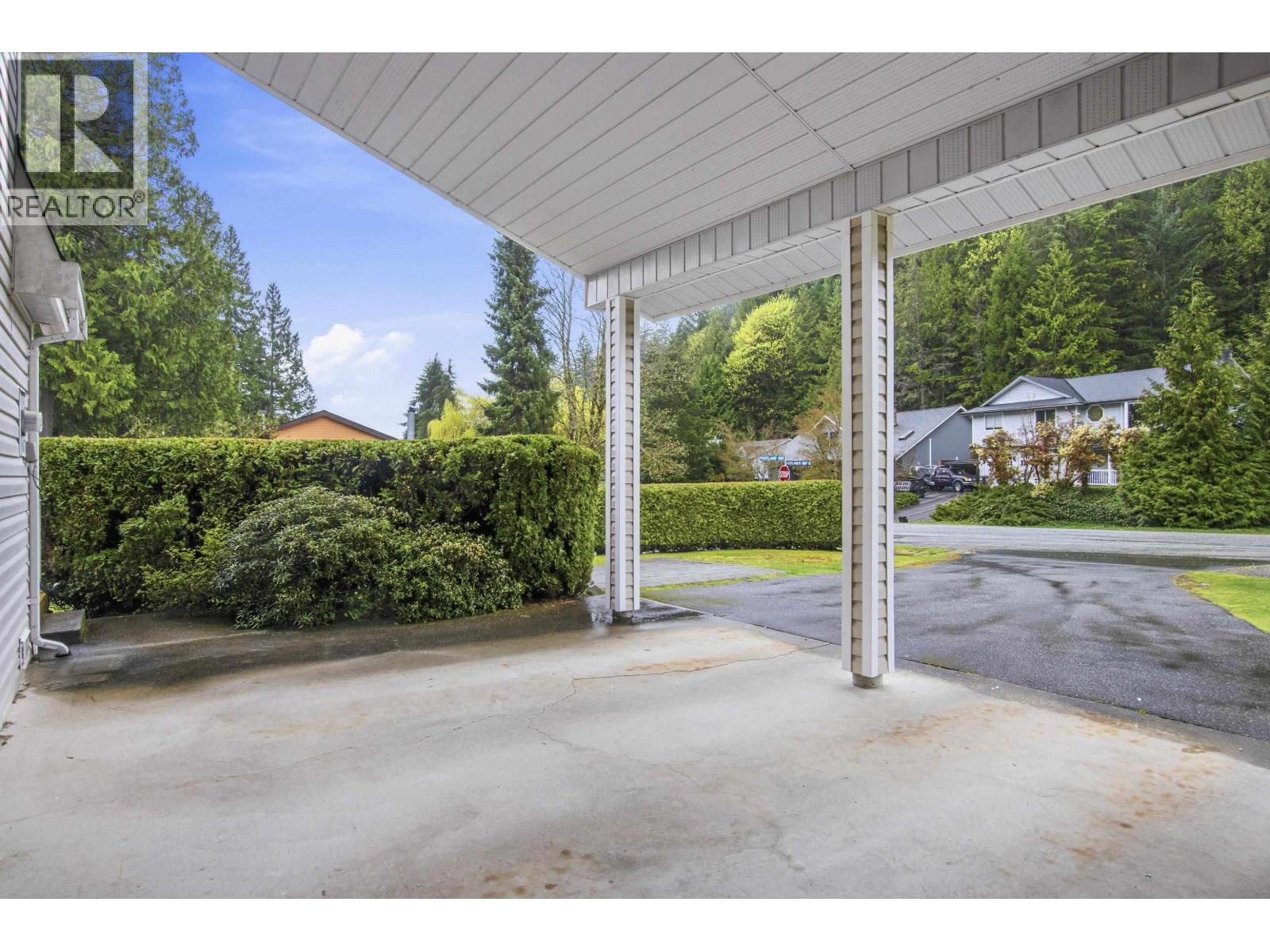 40608 N Highlands Way, Squamish, British Columbia  V8B 0B5 - Photo 8 - R3112043