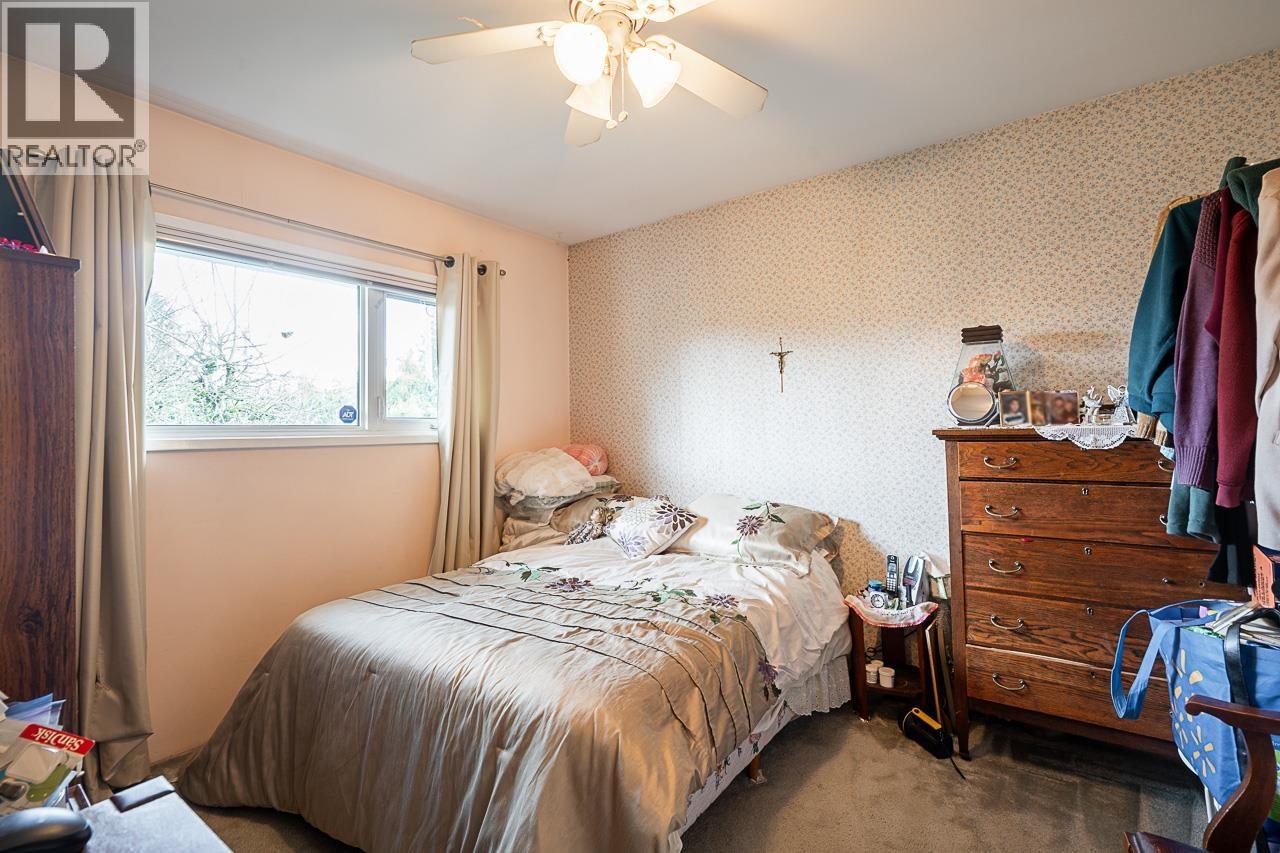 7430 Boundary Road, Burnaby, British Columbia  V5S 3S2 - Photo 16 - R3112044