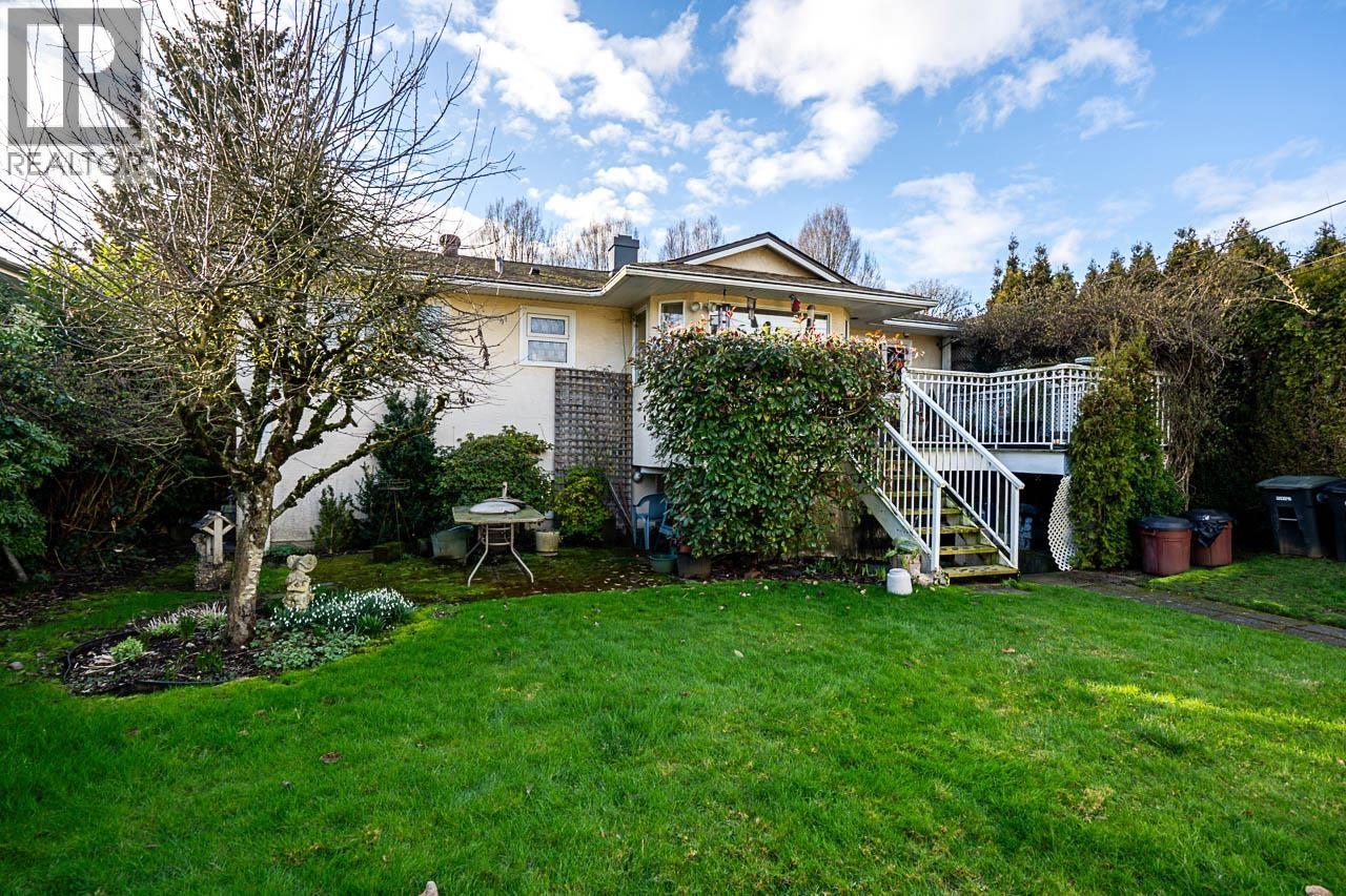 7430 Boundary Road, Burnaby, British Columbia  V5S 3S2 - Photo 35 - R3112044