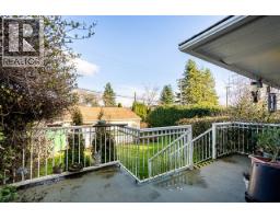 7430 BOUNDARY ROAD, Burnaby, British Columbia