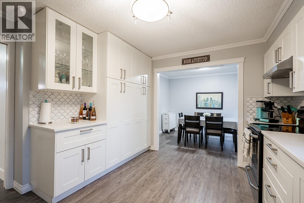 1668 Connaught Drive, Port Coquitlam, British Columbia  V3C 4G8 - Photo 12 - R3112051