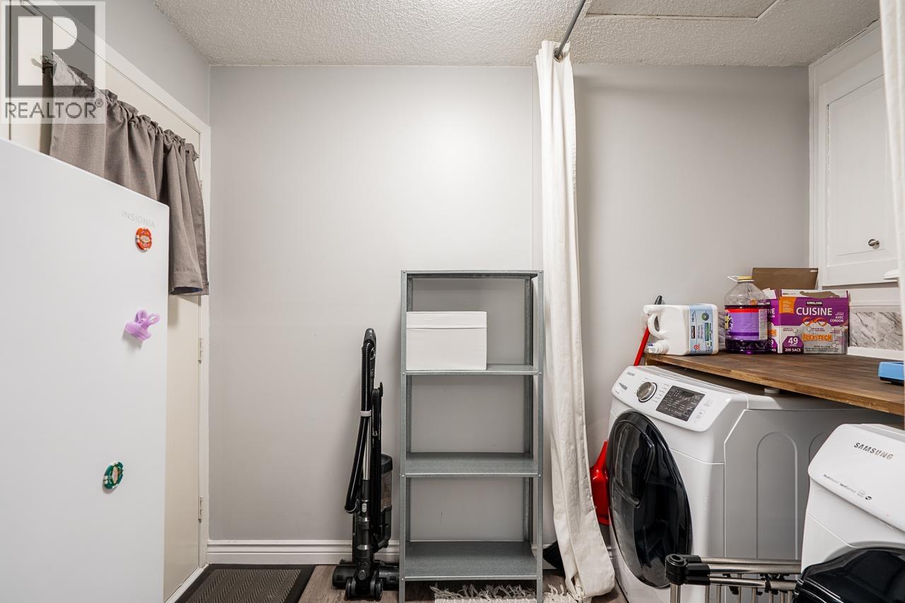 1668 Connaught Drive, Port Coquitlam, British Columbia  V3C 4G8 - Photo 16 - R3112051